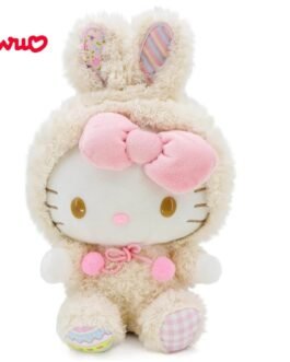 أرنب كرتوني