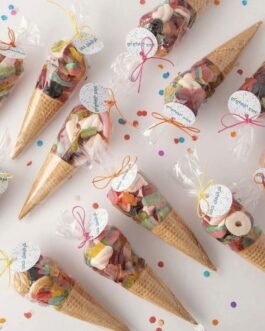 هدايا فعاليات