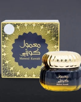 معمول كويتي باللافندر