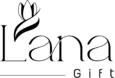 Lana Gift